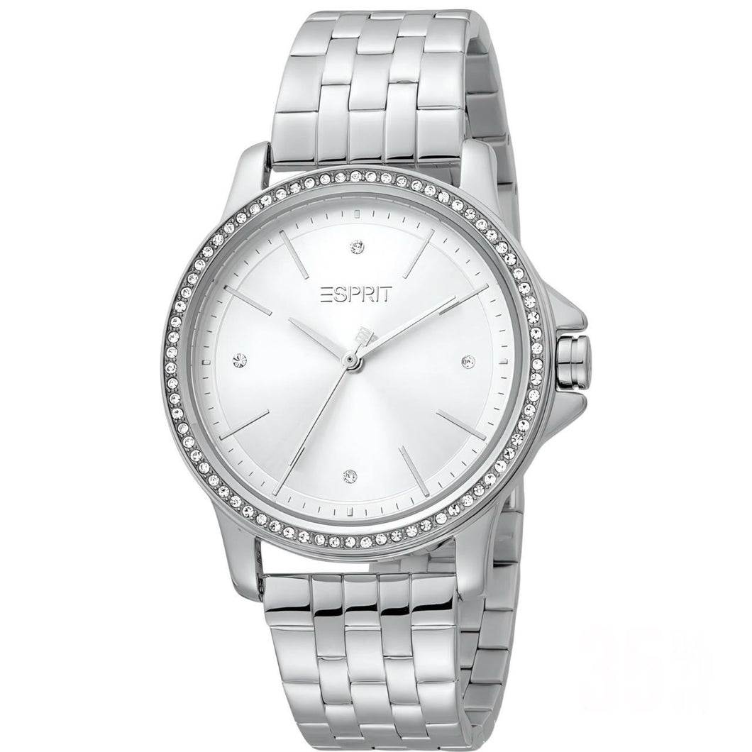 ESPRIT LADIES WATCH (ES1L143M1055)