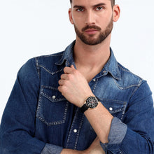 Load image into Gallery viewer, SECTOR Men’s 230 WATCH (R3271661029)
