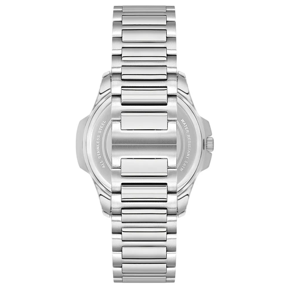 U.S Polo Assn. Watch USPA1116-05 | Watches | MEN U.S Polo Assn. Watch USPA1116-05 | Watches | MEN