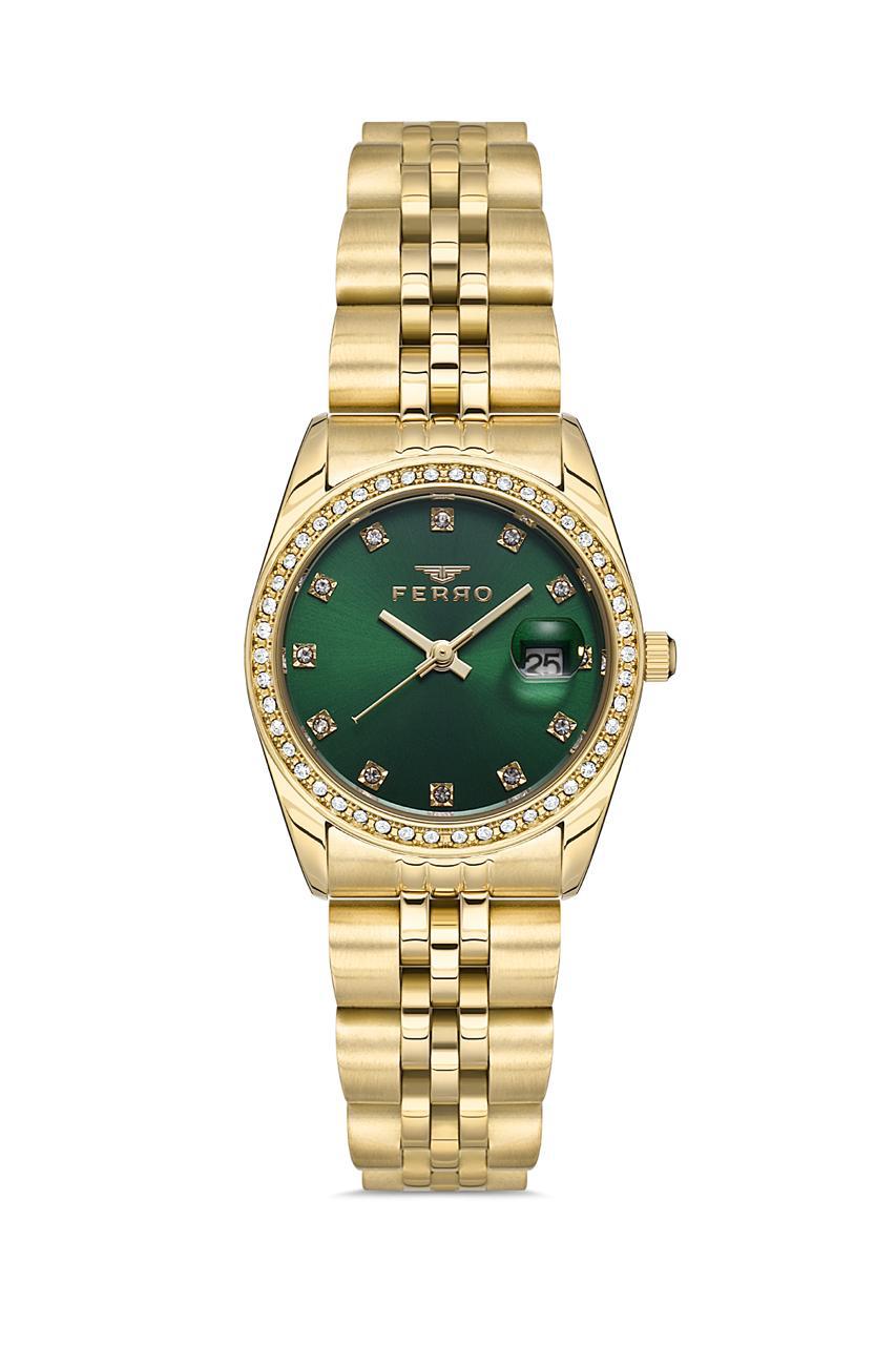 FERRO FL21450AWT-B6 For Women