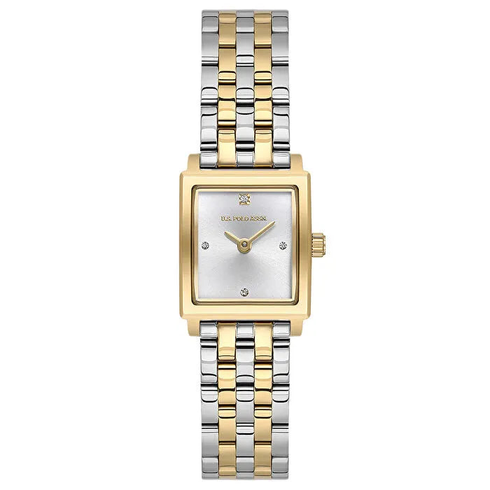 U.S. Polo Assn. Watch USPA2107-05