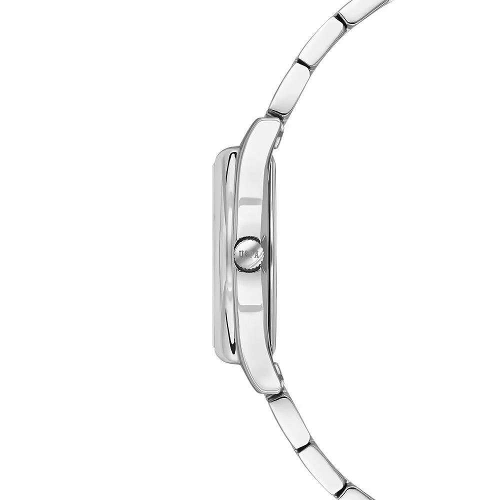 U.S. Polo Assn. Women’s Watch USPA2151-01 | Watches | NEW | WOMEN U.S. Polo Assn. Women’s Watch USPA2151-01 | Watches | NEW | WOMEN