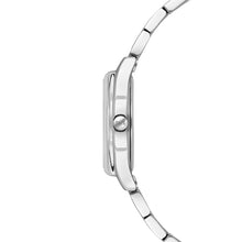 Load image into Gallery viewer, U.S. Polo Assn. Women’s Watch USPA2151-01
