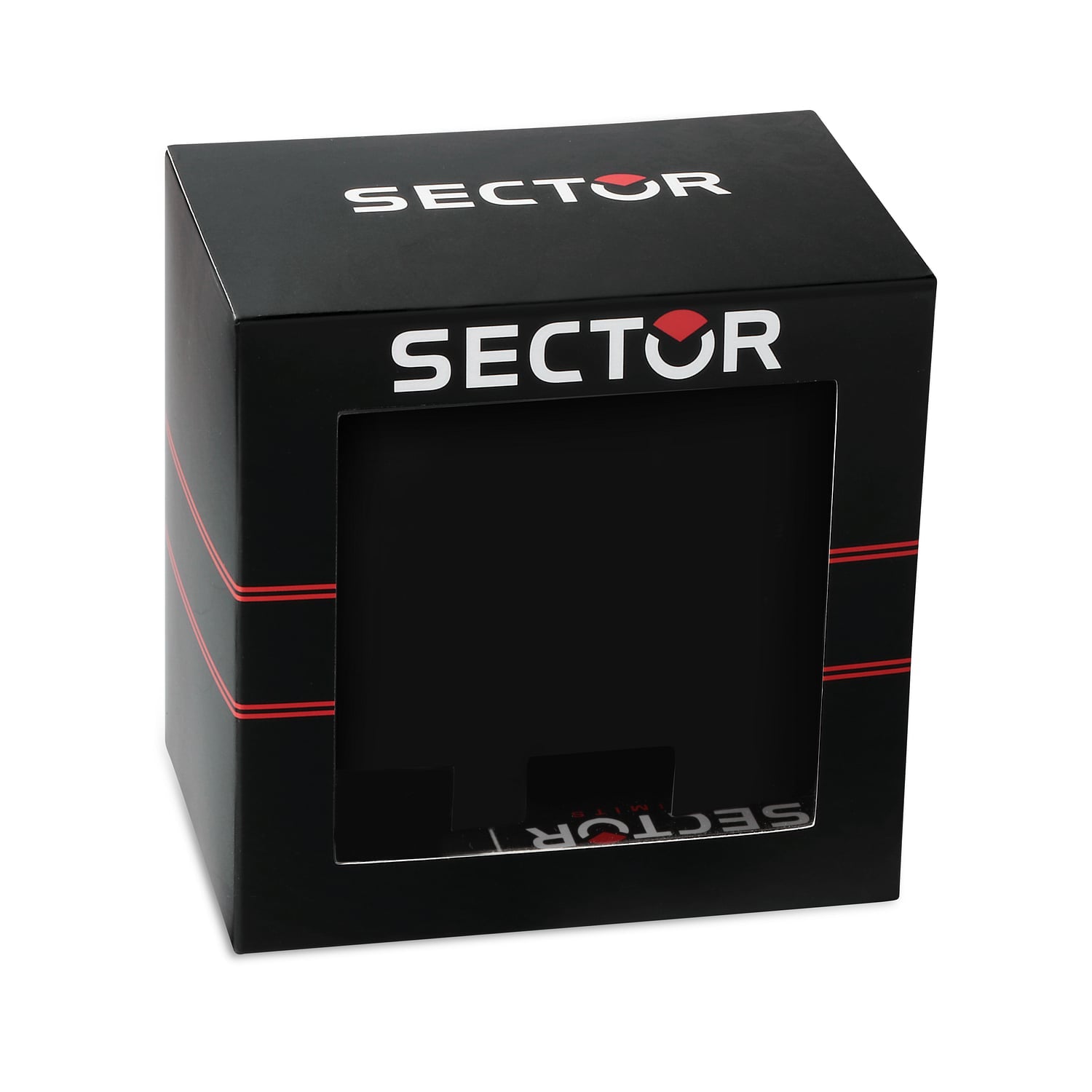 SECTOR Men’s EX-51 WATCH (R3251317002) | Watches | MEN | NEW | RUBBER SECTOR Men’s EX-51 WATCH (R3251317002) | Watches | MEN | NEW | RUBBER
