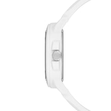 Load image into Gallery viewer, U.S. Polo Assn. Watch USPA1029-09
