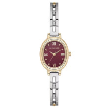 Load image into Gallery viewer, U.S. Polo Assn. Women’s Watch USPA2174-03
