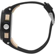 Load image into Gallery viewer, SECTOR Men’s EX-28 WATCH (R3251532006)
