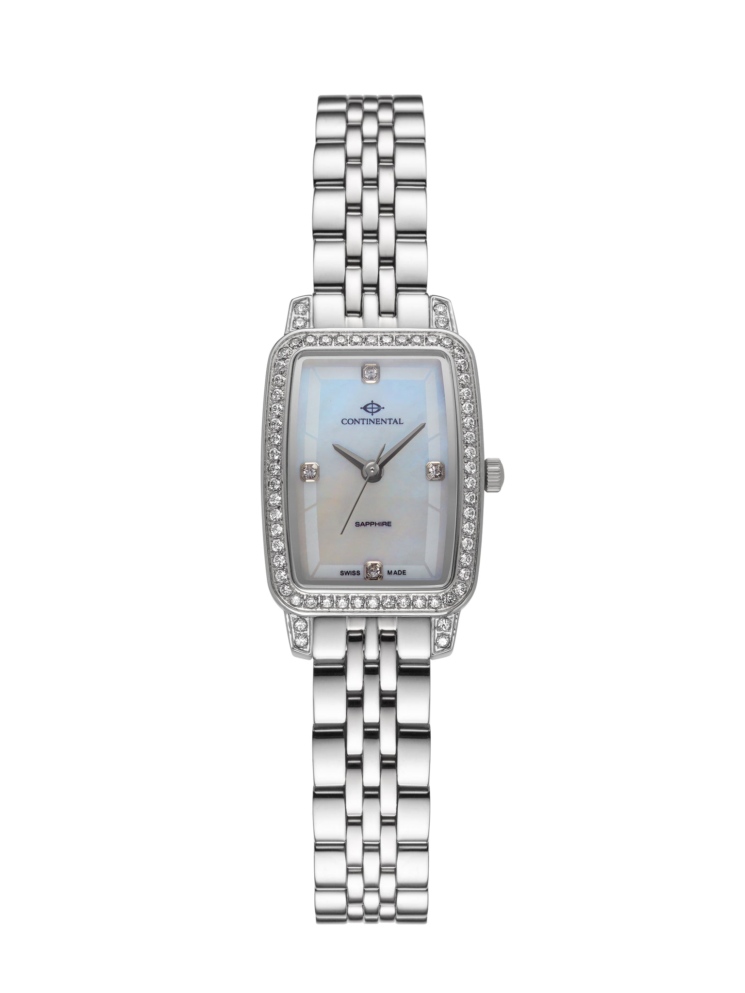 Continental Women’s Watch 20351-LT101501 | Watches | NEW | WOMEN Continental Women’s Watch 20351-LT101501 | Watches | NEW | WOMEN