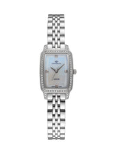 Load image into Gallery viewer, Continental Women’s Watch 20351-LT101501
