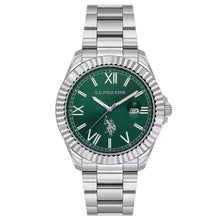Load image into Gallery viewer, U.S. Polo Assn. Men’s Watch USPA1147-02
