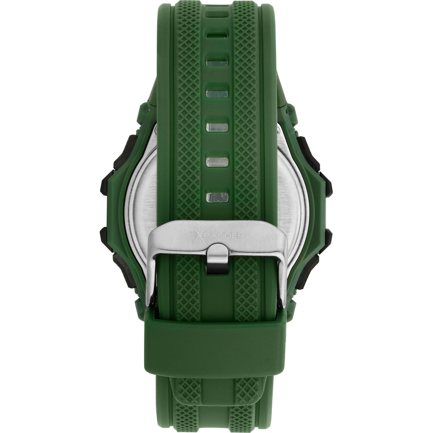 SECTOR Men’s EX-51 WATCH (R3251317002) | Watches | MEN | NEW | RUBBER SECTOR Men’s EX-51 WATCH (R3251317002) | Watches | MEN | NEW | RUBBER