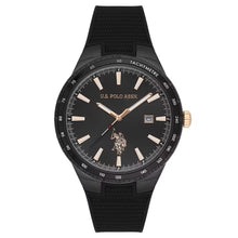 Load image into Gallery viewer, U.S. Polo Assn. Watch USPA1132-05
