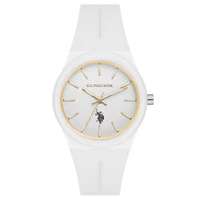 Load image into Gallery viewer, U.S. Polo Assn. Watch USPA2101-04
