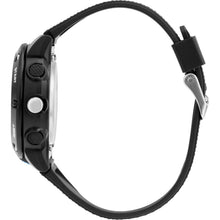 Load image into Gallery viewer, SECTOR EX-45 WATCH (R3251293006)

