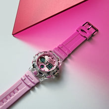 Load image into Gallery viewer, SECTOR EX-46 WATCH (R3251242507)

