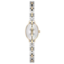 Load image into Gallery viewer, U.S. Polo Assn. Women’s Watch USPA2174-02
