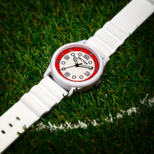 Load image into Gallery viewer, SECTOR Men's H2O WATCH (R3251318005)
