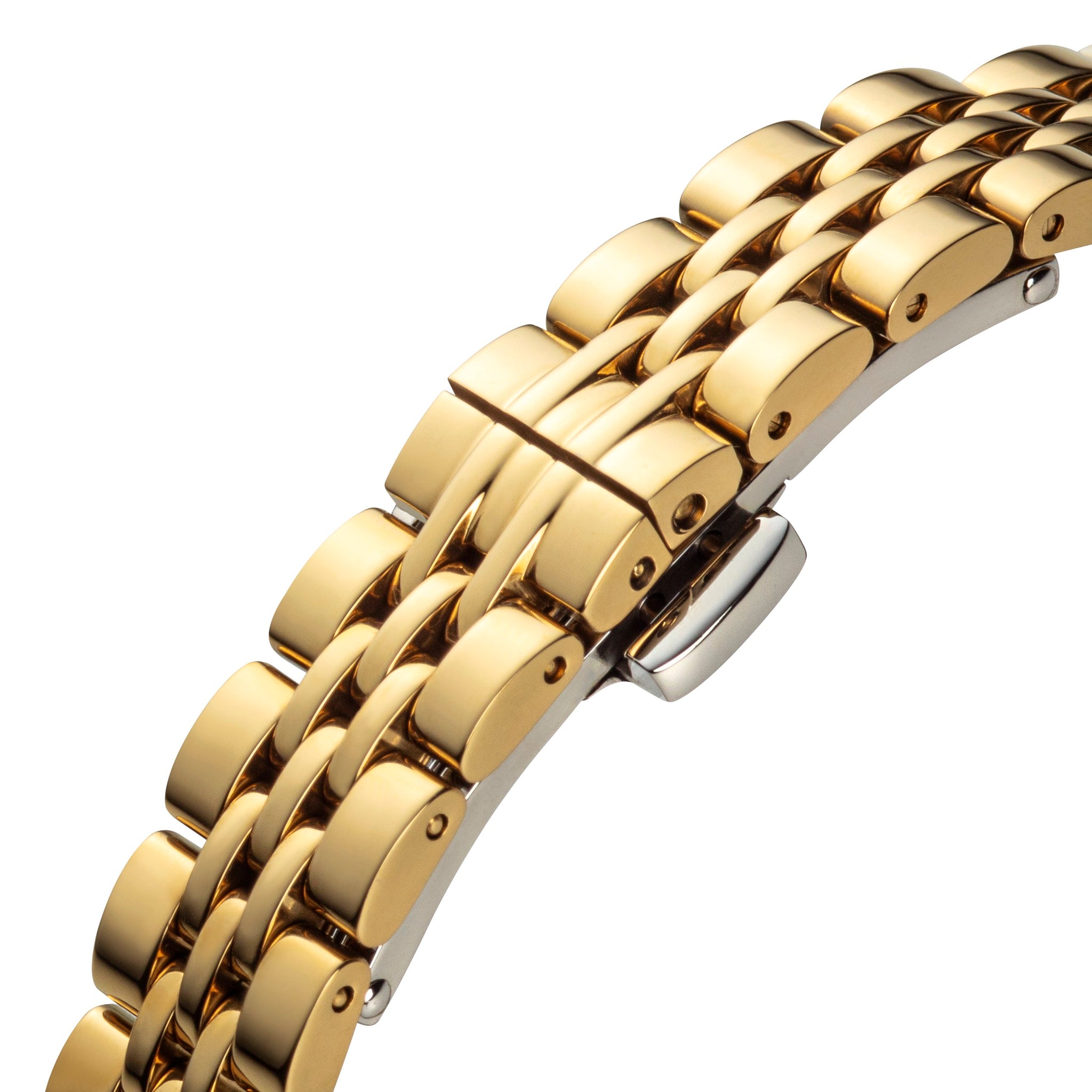 Continental Women’s Watch 20351-LT202521 | Watches | NEW | WOMEN Continental Women’s Watch 20351-LT202521 | Watches | NEW | WOMEN