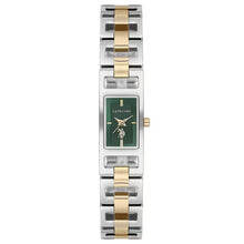 Load image into Gallery viewer, U.S. Polo Assn. Women’s Watch USPA2166-05
