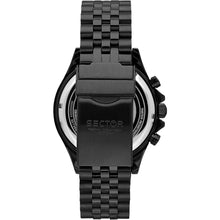 Load image into Gallery viewer, SECTOR Men’s 230 WATCH (R3273661029)
