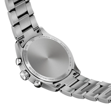 Load image into Gallery viewer, TISSOT CHRONO L 42MM T1164171104200

