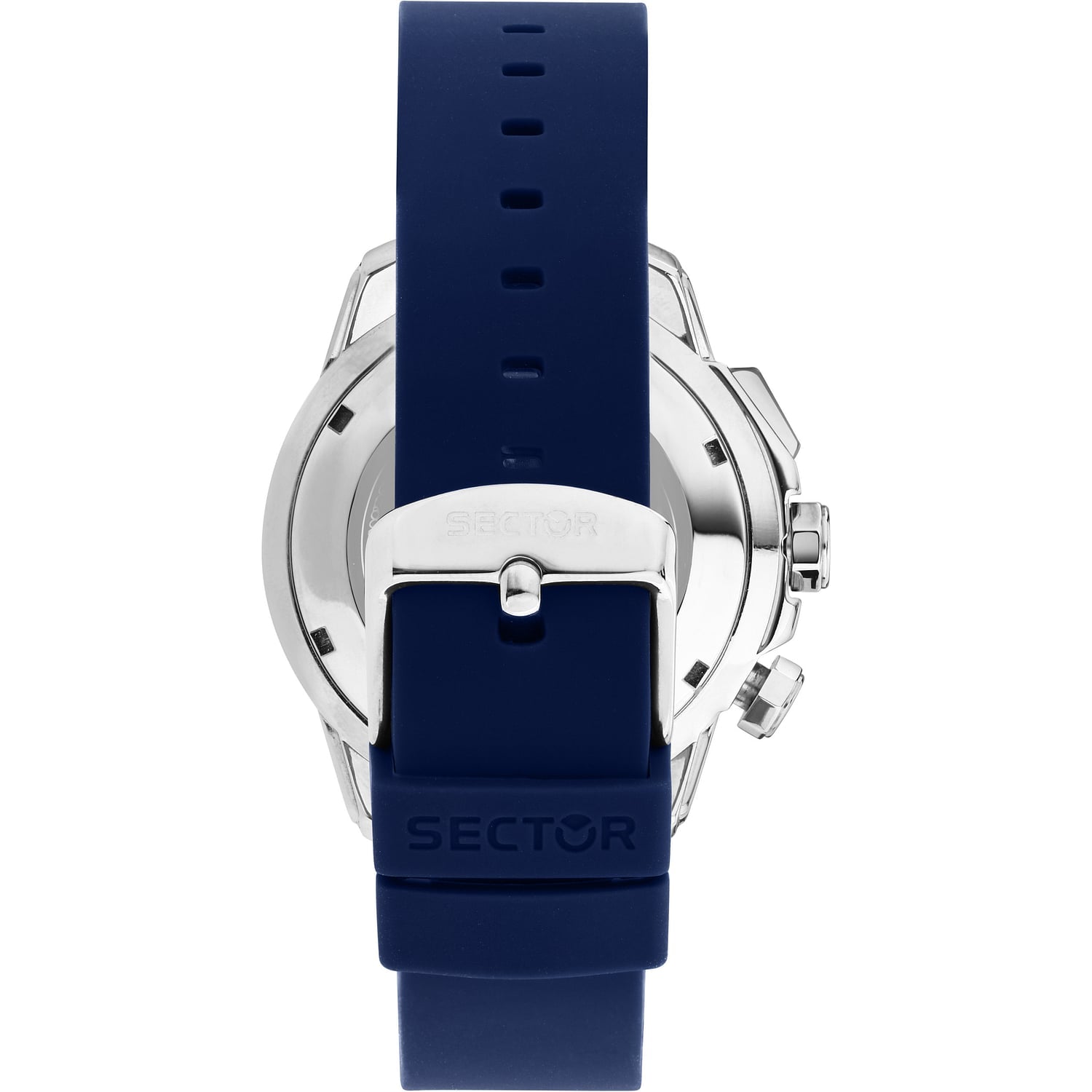 SECTOR Men’s LEGEND WATCH (R327173500) | Watches | MEN | NEW | RUBBER SECTOR Men’s LEGEND WATCH (R327173500) | Watches | MEN | NEW | RUBBER