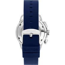Load image into Gallery viewer, SECTOR Men’s LEGEND WATCH (R327173500)
