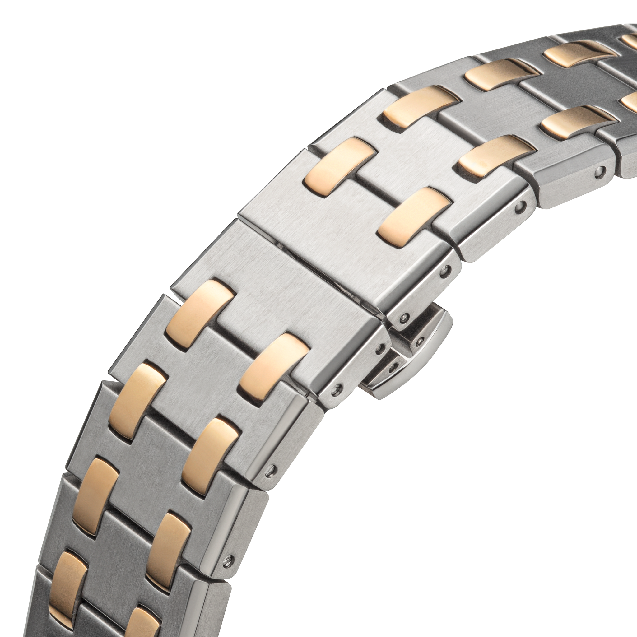 Continental Men’s Watch 21501-GM815130 | Watches | MEN | NEW Continental Men’s Watch 21501-GM815130 | Watches | MEN | NEW