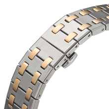 Load image into Gallery viewer, Continental Men’s Watch 21501-GM815130
