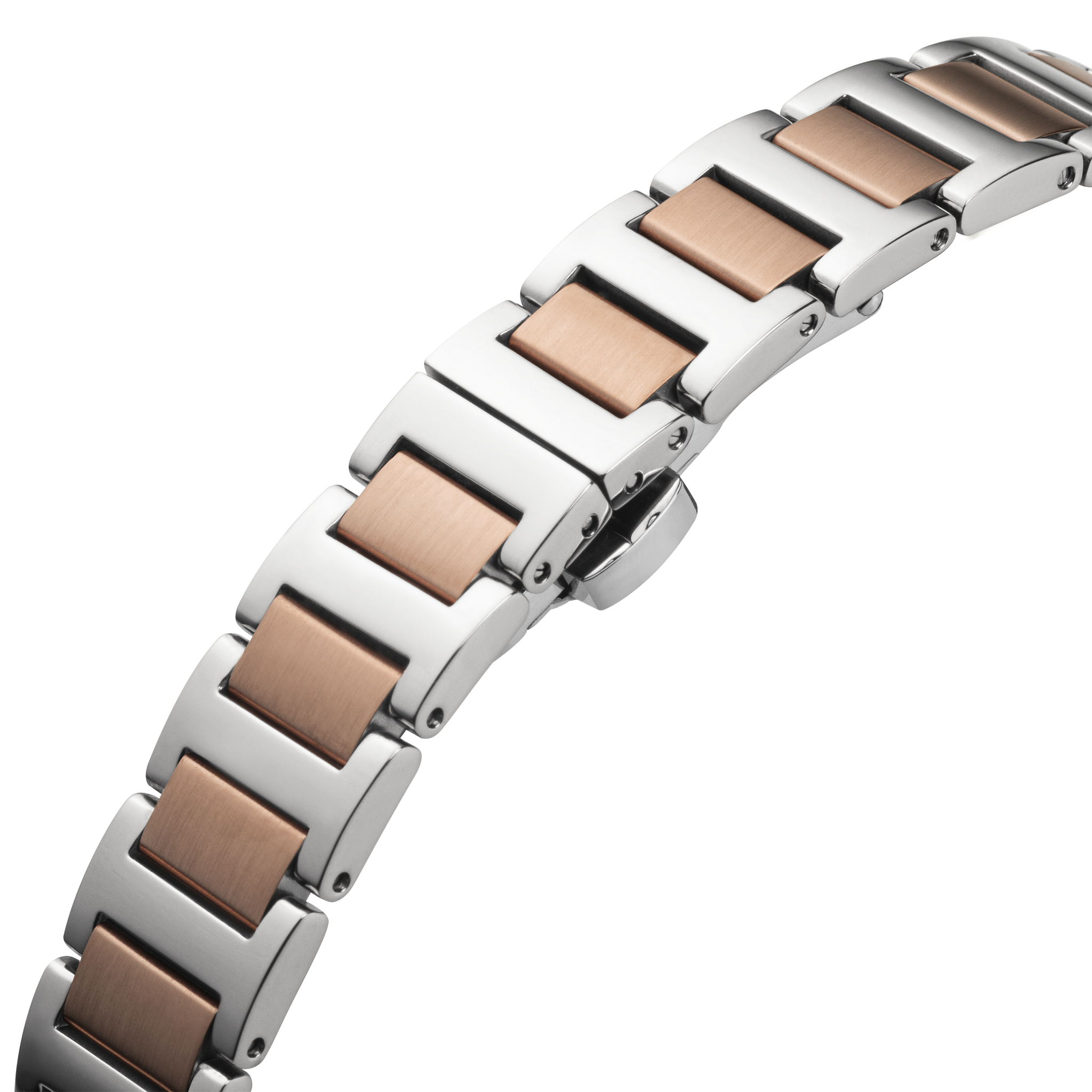 Continental Women’s Watch 24352-LT815751 | Watches | NEW | WOMEN Continental Women’s Watch 24352-LT815751 | Watches | NEW | WOMEN