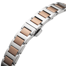 Load image into Gallery viewer, Continental Women’s Watch 24352-LT815751
