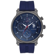 Load image into Gallery viewer, U.S. Polo Assn. Watches USPA1008-05
