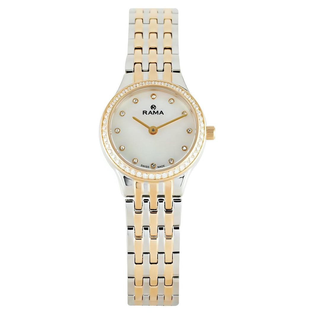 RAL234-SG-S-7 Swiss Made | RAMA