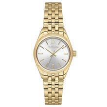 Load image into Gallery viewer, U.S. Polo Assn. Watch USPA2109-07
