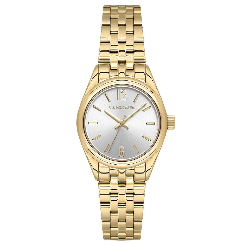 U.S. Polo Assn. Watch USPA2109-07