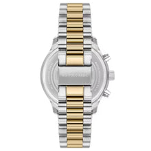 Load image into Gallery viewer, U.S. Polo Assn. Watch USPA1144-04
