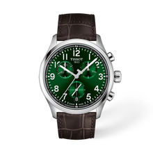 Load image into Gallery viewer, TISSOT CHRONO L 42MM T1164171609200
