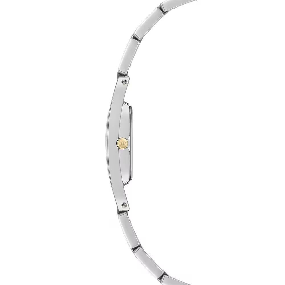 U.S. Polo Assn. Women’s Watch USPA2166-05 | Watches | NEW | WOMEN U.S. Polo Assn. Women’s Watch USPA2166-05 | Watches | NEW | WOMEN