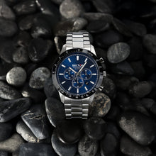 Load image into Gallery viewer, SECTOR Men’s 270 WATCH (R3273778008)
