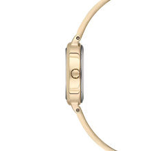 Load image into Gallery viewer, U.S. Polo Assn. Women’s Watch USPA2174-04
