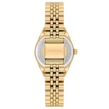 Load image into Gallery viewer, U.S. Polo Assn. Women’s Watch USPA2085-05
