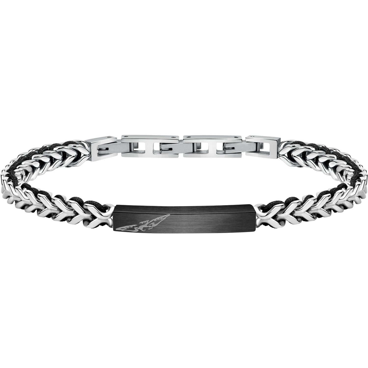 Men’s Sector Bracelet (SZV70) | NEW Men’s Sector Bracelet (SZV70) | NEW