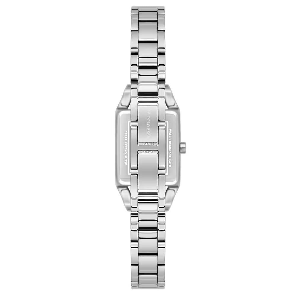 U.S. Polo Assn. Women’s Watch USPA2159-02 | Watches | NEW | WOMEN U.S. Polo Assn. Women’s Watch USPA2159-02 | Watches | NEW | WOMEN