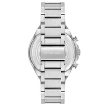 Load image into Gallery viewer, U.S. Polo Assn. Men’s Watch USPA1154-05
