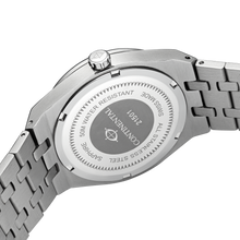Load image into Gallery viewer, Continental Men’s Watch 21501-GM101950
