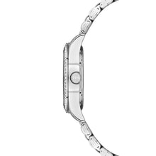Load image into Gallery viewer, U.S. Polo Assn. Women’s Watch USPA2085-03
