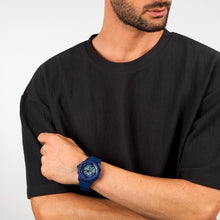 Load image into Gallery viewer, SECTOR Men’s EX-48 WATCH (R3251302007)
