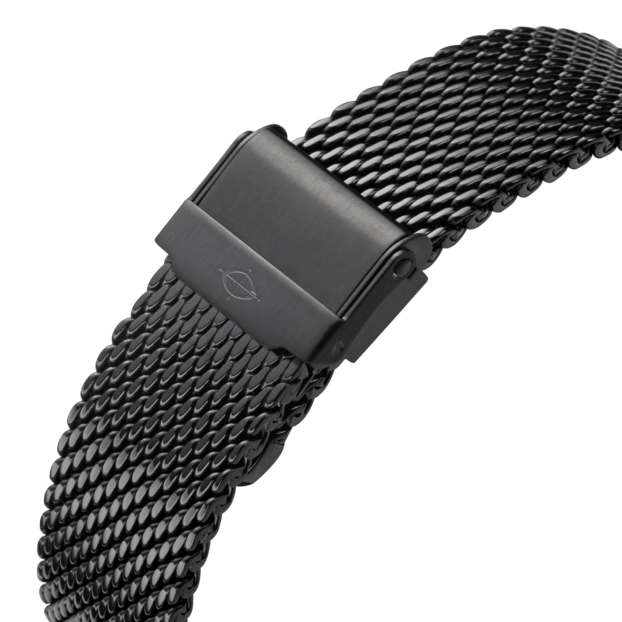 Continental Men’s Watch 24452-GC404220 | Watches | MEN | NEW Continental Men’s Watch 24452-GC404220 | Watches | MEN | NEW