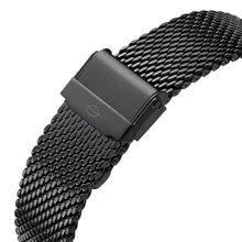 Load image into Gallery viewer, Continental Men’s Watch 24452-GC404220
