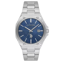Load image into Gallery viewer, U.S. Polo Assn. Men’s Watch USPA1142-03

